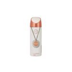 Armaf Tag Her Woman Deodorant Spray 200ml