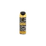 Armaf Skin Couture Woman Deodorant Spray 200ml