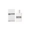 Zadig & Voltaire This is Her! 100ml EDP Spray