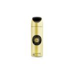 Armaf Vanity Femme Deodorant Spray 200ml