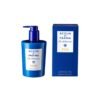 Acqua Di Parma Blu Mediterraneo Arancia Di Capri 300ml Hand And Body Lotion