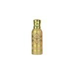 Armaf Carnivale Style Woman Deodorant Spray 200ml