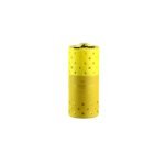 Armaf Magnum Pour Femme Deodorant Spray 200ml (Gold/Yellow Edition)
