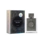 Armaf Club de Nuit Bling Eau De Parfum 75ml