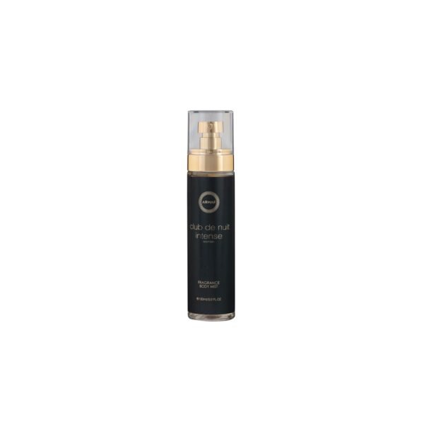 Armaf Club de Nuit Intense Woman Fragrance Body Mist 150ml