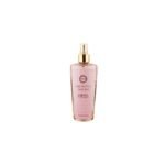 Armaf Club de Nuit Woman Fragrance Body Mist 250ml