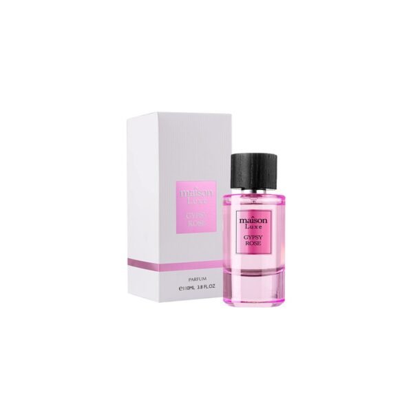Armaf Hamidi Maison Luxe Gypsy Rose 110ml 