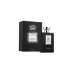 Armaf Hamidi Addicted Intense 120ml 