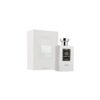 Armaf Hamidi Addicted Silver 120ml