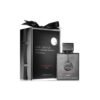 Armaf Club De Nuit Intense Man Limited Edition Pure Parfum 105ml