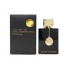 Armaf Club De Nuit Intense Woman Eau De Parfum 105ml