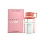 Armaf Odyysey Candee Eau De Parfum 100ml