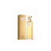 Elizabeth Arden Fifth Avenue 75ml EDP Spray
