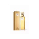 Elizabeth Arden Fifth Avenue 75ml EDP Spray