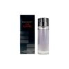 Davidoff The Game 100ml EDT Spray