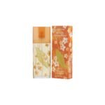 Elizabeth Arden Green Tea Nectarine Blossom 100ml EDT Spray