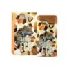Armaf Ego Panthera Eau De Parfum 100ml