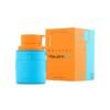 Armaf Odyssey Mandarin Sky 100ml EDP Spray
