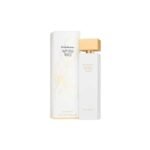 Elizabeth Arden White Tea 100ml EDP Spray