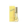 Giorgio Beverly Hills Yellow 90ml EDT Spray