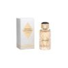 Boucheron Place Vendome 100ml EDP Spray