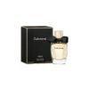 Gres Cabochard 100ml EDT Spray