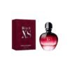 Paco Rabanne XS Women EDP 50ml