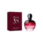 Paco Rabanne XS Women EDP 50ml