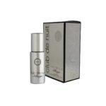 Armaf Club De Nuit Sillage Eau De Parfum 10ml
