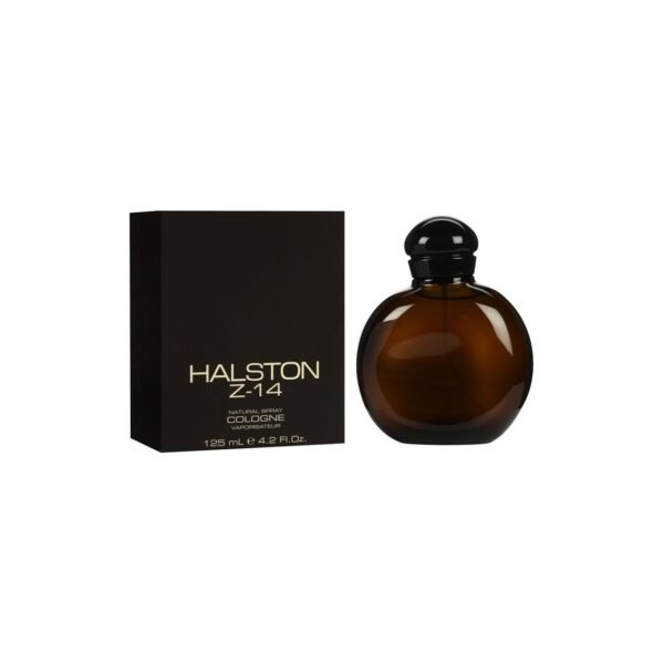 Halston Z-14 125ml Cologne Spray