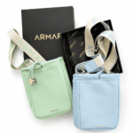 Complimentary Sling Cross Body Bag