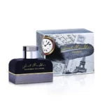 The Armaf Just For You Pour Homme Eau De Parfum 100ml