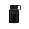 The Armaf Odyssey Homme Man Eau De Parfum 100ml - Image 2