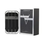 Armaf Ventana Pour Homme (100ml)