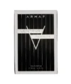 Armaf Ventana Pour Homme (100ml) - Image 2