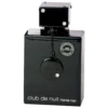 Armaf Club de Nuit Intense Man Non-Alcoholic 105ml  - Image 2