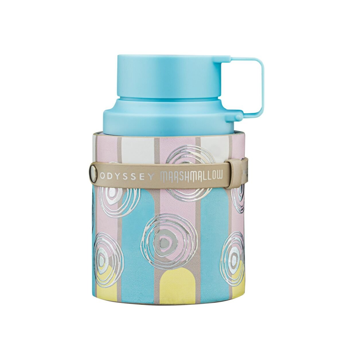 Armaf Odyssey Marshmallow Gourmand Edition 100ml - Image 2