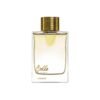 Armaf Belle Pour Femme 100ml - Image 2