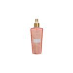 Armaf Le Parfait Pour Femme Fragrance Body Mist 250ml
