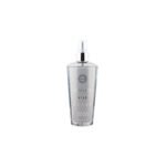 Armaf Italiano Vivo Donna Fragrance Body Mist 250ml
