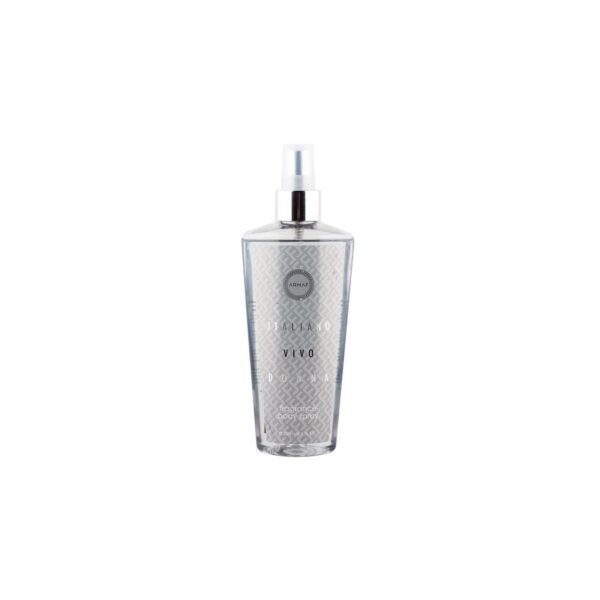 Armaf Italiano Vivo Donna Fragrance Body Mist 250ml