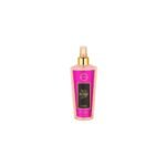 Armaf De La Marque Rouge Fragrance Body Mist 250ml