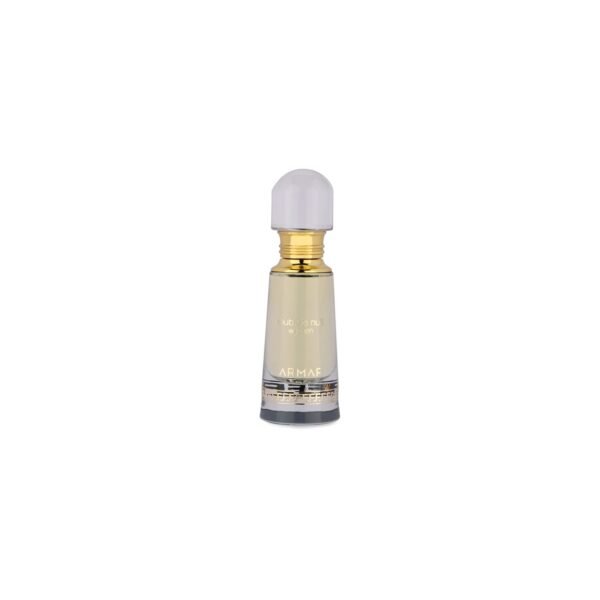 Armaf Club de Nuit Woman Concentrated Perfume Oil 20ml