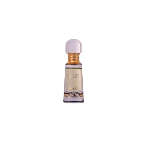 Armaf Tag-Her Pour Femme Concentrated Perfume Oil 20ml 