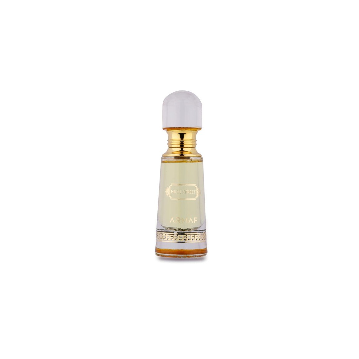 ppt1017.pptm-AutoRecovered-29.jpg Armaf High Street Pour Femme Concentrated Perfume Oil 20ml - Image 1