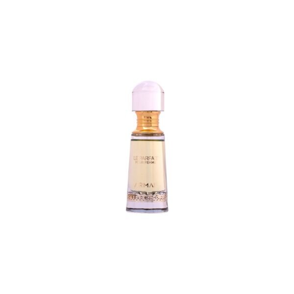 Armaf Le Parfait Pour Femme Concentrated Perfume Oil 20ml 