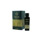Armaf Seduction Pour Femme Hair Mist 55ml 