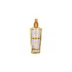 Armaf High Street Pour Femme Fragrance Body Mist 250ml 