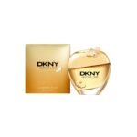 DKNY Nectar Love 100ml EDP Spray