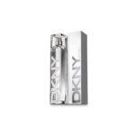 DKNY Women Energizing 100ml EDP Spray